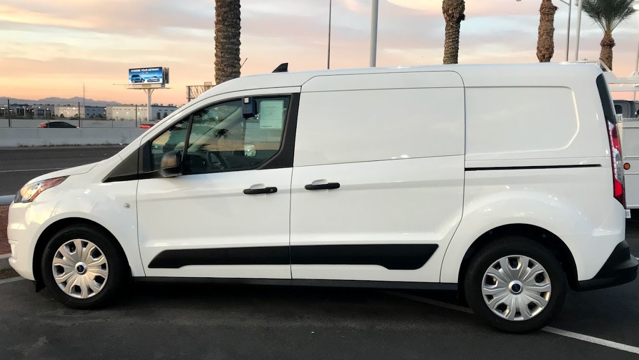 Beyond Scale: Why Small Cannabis Logistics Must Specialize to Compete